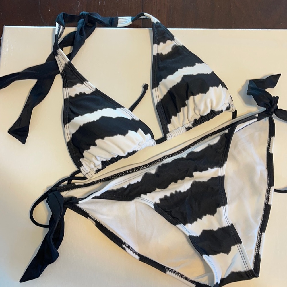 Kirra Bikini